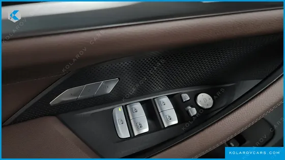 BMW 4 SERIES 420I M SPORT PRO GRAN COUPE
