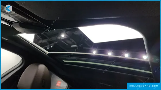 BMW 4 SERIES 420I M SPORT PRO GRAN COUPE