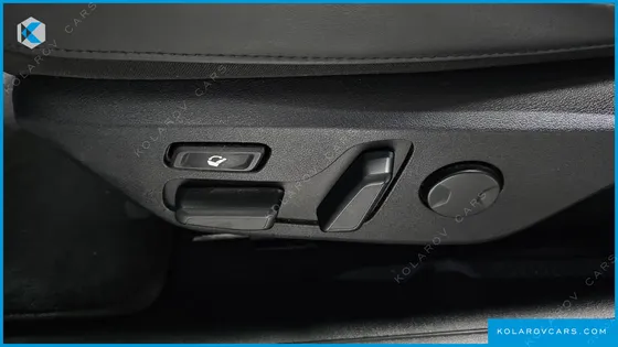 KIA EV6 LONG RANGE
