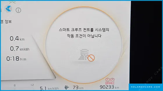 KIA EV6 LONG RANGE