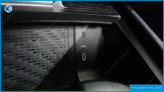 MERCEDES GLS-CLASS GLS580 4MATIC