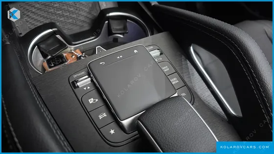 MERCEDES GLS-CLASS GLS580 4MATIC