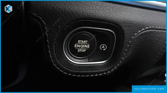 MERCEDES GLS-CLASS GLS580 4MATIC