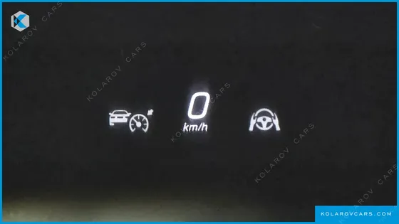 MERCEDES GLS-CLASS GLS580 4MATIC