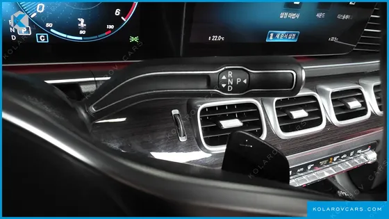 MERCEDES GLE-CLASS GLE400D 4MATIC COUPE