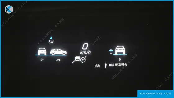 MERCEDES GLE-CLASS GLE400D 4MATIC COUPE