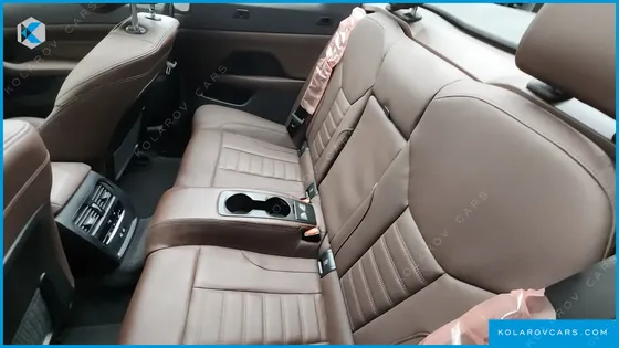 BMW 4 SERIES 420I M SPORT CONVERTIBLE