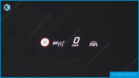 MERCEDES GLE-CLASS GLE450 4MATIC
