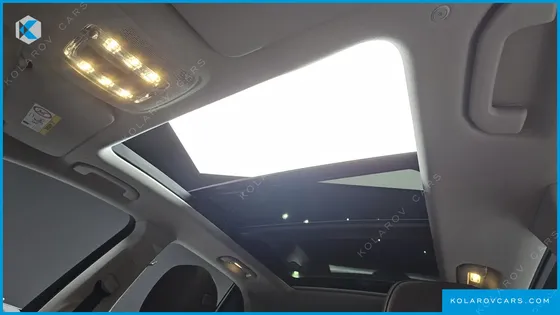MERCEDES GLE-CLASS GLE450 4MATIC