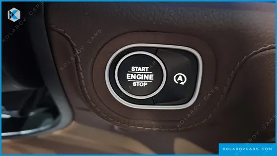 MERCEDES GLE-CLASS GLE450 4MATIC