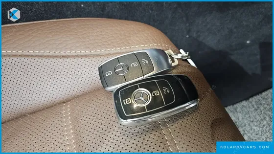 MERCEDES GLE-CLASS GLE450 4MATIC