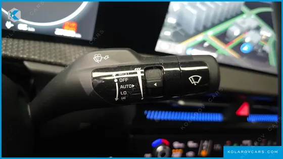 KIA EV6 LONG RANGE