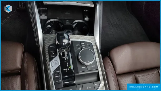 BMW 4 SERIES 420I M SPORT CONVERTIBLE