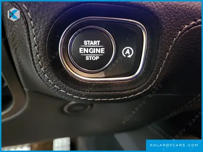 MERCEDES GLS-CLASS GLS450D 4MATIC
