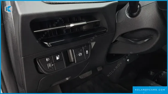 KIA EV6 LONG RANGE