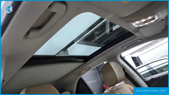 MERCEDES GLE-CLASS GLE450 4MATIC