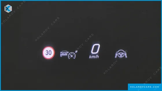 MERCEDES GLE-CLASS GLE450 4MATIC