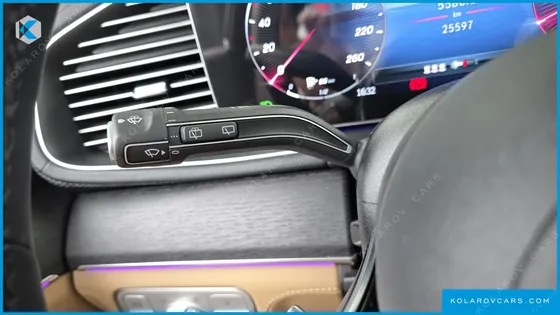 MERCEDES GLE-CLASS GLE450 4MATIC