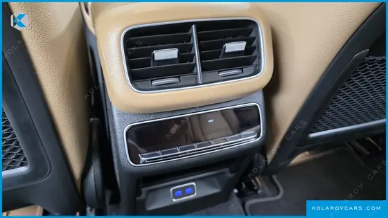 MERCEDES GLE-CLASS GLE450 4MATIC