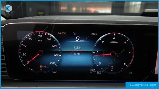 MERCEDES GLE-CLASS GLE300D 4MATIC