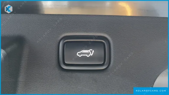 KIA EV6 LONG RANGE 4WD