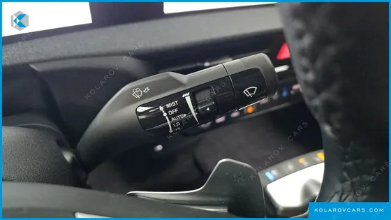 KIA EV6 LONG RANGE