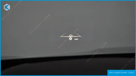 KIA K9 3.8 GDI AWD