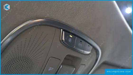 KIA K9 3.8 GDI AWD