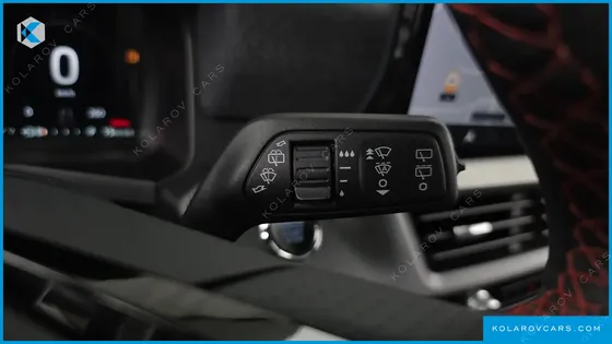 FORD EXPLORER 2.3 ST-LINE 4WD