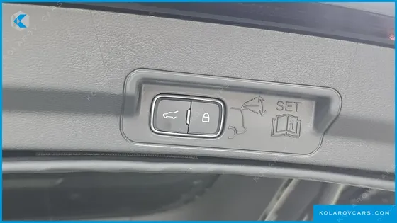 FORD EXPLORER 2.3 ST-LINE 4WD