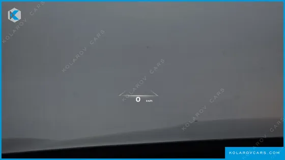 KIA K9 3.8 GDI AWD