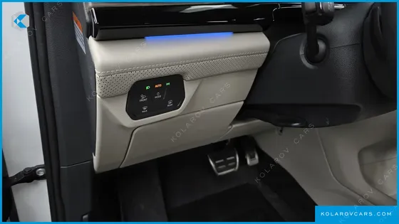 VOLKSWAGEN ATLAS 2.0 TSI R-LINE 7-SEATER