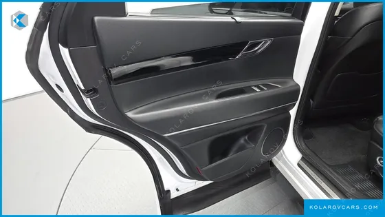 GENESIS GV80 3.0 DIESEL 2WD