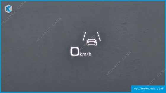 AUDI Q8 45 TDI QUATTRO PREMIUM