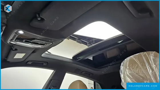 AUDI Q8 45 TDI QUATTRO PREMIUM