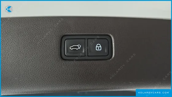 GENESIS GV80 3.0 DIESEL AWD
