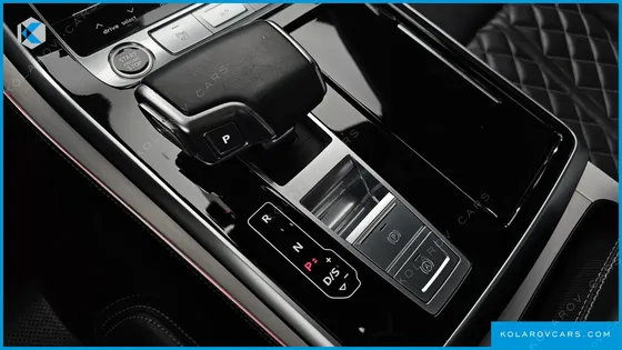AUDI Q8 55 TFSI QUATTRO PREMIUM