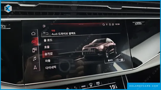 AUDI Q8 55 TFSI QUATTRO PREMIUM