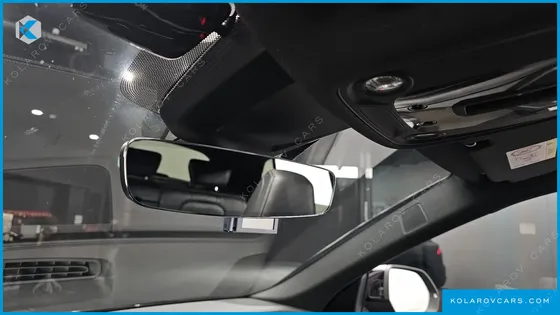 AUDI Q8 55 TFSI QUATTRO PREMIUM