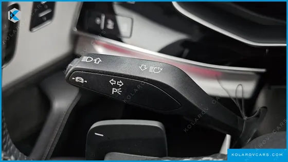 AUDI Q8 55 TFSI QUATTRO PREMIUM