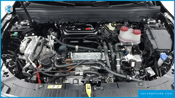 MERCEDES EQB EQB300 4MATIC
