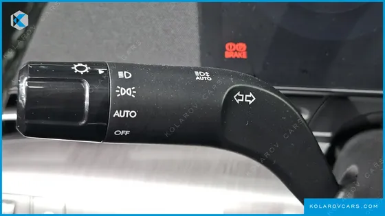 HYUNDAI KONA LONG RANGE