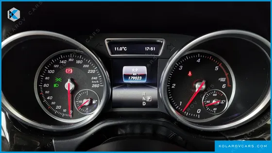 MERCEDES GLE-CLASS GLE250 D 4MATIC