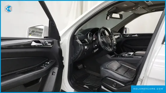 MERCEDES GLE-CLASS GLE250 D 4MATIC