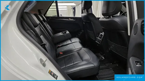 MERCEDES GLE-CLASS GLE250 D 4MATIC