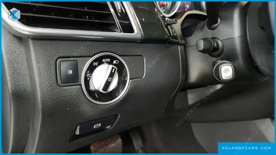 MERCEDES GLE-CLASS GLE250 D 4MATIC