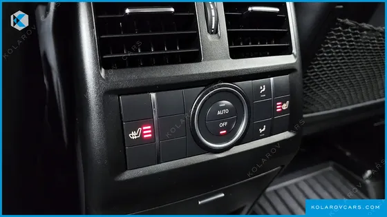 MERCEDES GLE-CLASS GLE250 D 4MATIC