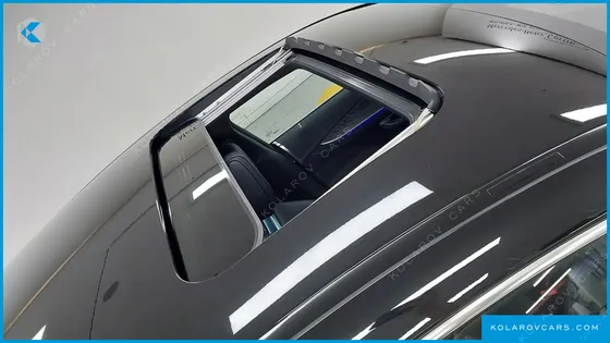 MERCEDES AMG GT 4DOOR 43 4MATIC+