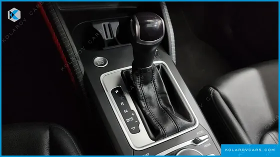 AUDI Q2 35 TDI PREMIUM