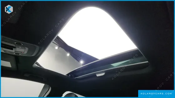 AUDI Q2 35 TDI PREMIUM